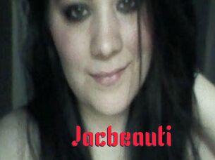 Jacbeauti