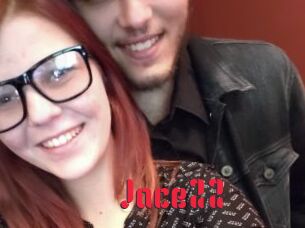 Jace22