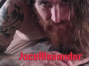 JaceAlexander