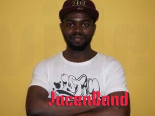 JacenBand