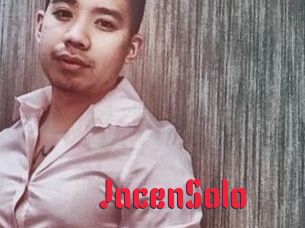 JacenSolo