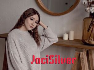 JaciSilver