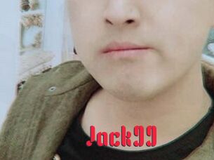 Jack99