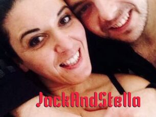 JackAndStella