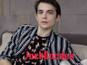 JackBasden