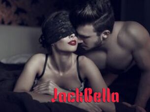 JackBella