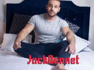 JackBennet