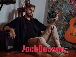 JackBesson