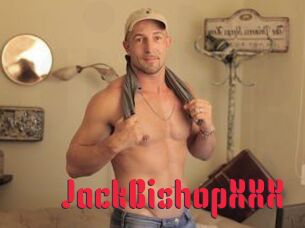 JackBishopXXX