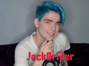 JackBrider
