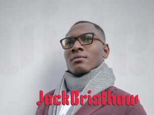 JackBristhow