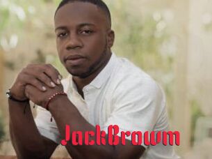 JackBrowm