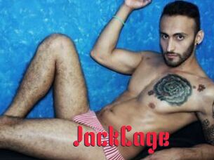 JackCage