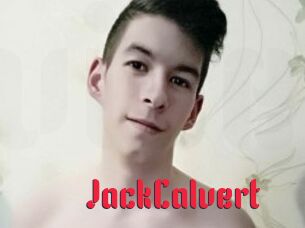 JackCalvert
