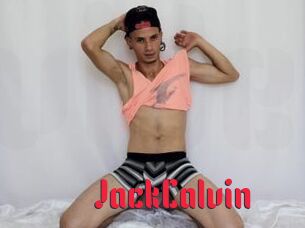 JackCalvin
