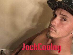 Jack_Cooley