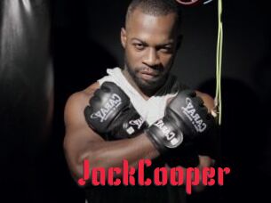 JackCooper