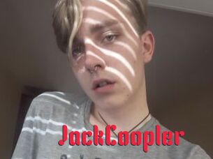 JackCoopler