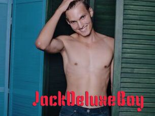 JackDeluxeBoy