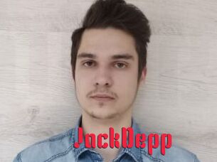 JackDepp