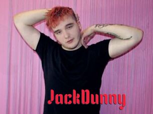 JackDunny Video Extrait