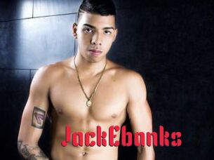 JackEbanks