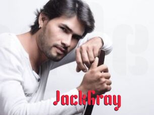 JackGray
