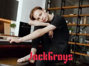 JackGrays