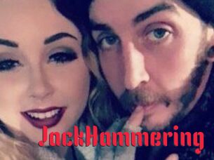 Jack_Hammering