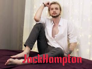 JackHampton