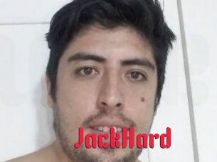 JackHard