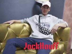 JackHauff