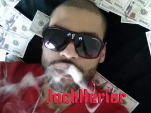 JackHerier