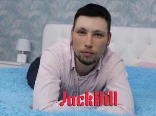 JackHill