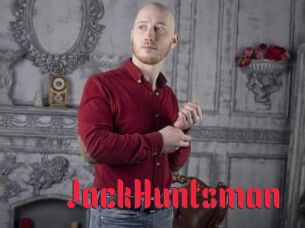 JackHuntsman