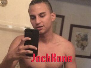 Jack_Kane