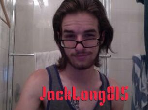 JackLong815