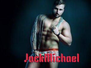 JackMichael