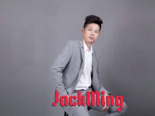JackMing