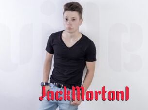 JackMorton1