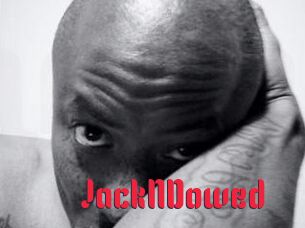 Jack_N_Dowed