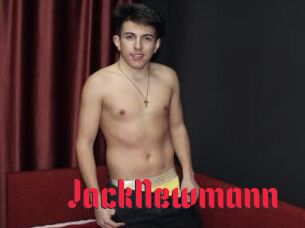 JackNewmann
