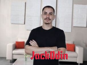 JackOdin