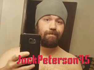 JackPeterson75