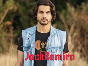 JackRamiro