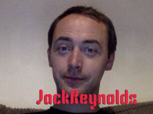 JackReynolds