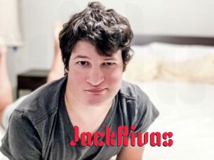 JackRivas Video Extrait
