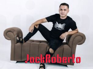 JackRoberto