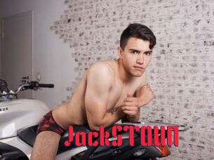 JackSTOUN
