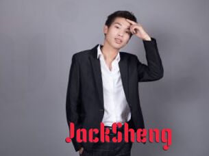 JackSheng